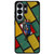 Only Murders in the Building 01 Samsung Galaxy S26 Ultra Case
