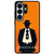Oppenheimer Quotes Samsung Galaxy S26 Ultra Case