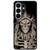 Overlord Ainz Ooal Gown Samsung Galaxy S26 Ultra Case