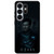 Ozark Series Motel Samsung Galaxy S26 Ultra Case