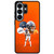 Patrick Surtain II Denver Broncos 02 Samsung Galaxy S26 Ultra Case