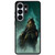 Pirates of Caribean Devy Jones Samsung Galaxy S26 Ultra Case
