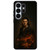 Pirates of the Caribbean Will Tunner Samsung Galaxy S26 Ultra Case