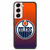 Edmonton Oilers 02 Motorola Samsung Galaxy S22 Plus Case