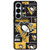 Pittsburgh Penguins Flightless and Fearless Samsung Galaxy S26 Ultra Case