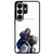 Pragmata Echoes of the Moon Samsung Galaxy S26 Ultra Case