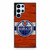Edmonton Oilers 03 Motorola Samsung Galaxy S22 Ultra Case