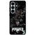 Punisher Frank Castle Samsung Galaxy S26 Ultra Case