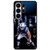 Quenton Nelson Indianapolis Colts 01 Samsung Galaxy S26 Ultra Case