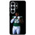 Quinnen Williams New York Jets Samsung Galaxy S26 Ultra Case