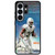 Raheem Mostert Miami Dolphins Samsung Galaxy S26 Ultra Case