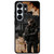 Resident Evil 9 Leon S Kennedy Samsung Galaxy S26 Ultra Case