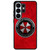 Resident Evil Umbrella Corporation Samsung Galaxy S26 Ultra Case