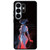 Reze Arc Samsung Galaxy S26 Ultra Case