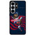 Rhamondre Stevenson New England Patriots 02 Samsung Galaxy S26 Ultra Case