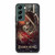 Elden Ring Malenia Motorola Samsung Galaxy S22 Case