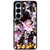 Robin One Piece Series Collages Samsung Galaxy S26 Ultra Case
