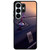 Rolls Royce Neon Luxury Samsung Galaxy S26 Ultra Case