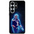 Russell Wilson Seattle Seahawks 02 Samsung Galaxy S26 Ultra Case