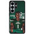 Sauce Gardner New York Jets 01 Samsung Galaxy S26 Ultra Case