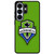 Seattle Sounders FC 03 Samsung Galaxy S26 Ultra Case