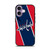 Washington Capitals 02 iPhone 17 Case