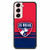 FC Dallas 01 Motorola Samsung Galaxy S22 Plus Case