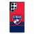 FC Dallas 01 Motorola Samsung Galaxy S22 Ultra Case