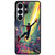 Spider Man Mile Morales 03 Samsung Galaxy S26 Ultra Case