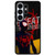 Spider Man Miles Morales Great Expectations Samsung Galaxy S26 Ultra Case