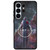 Starfield Odyssey into the Unknown Samsung Galaxy S26 Ultra Case