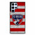 FC Dallas 02 Motorola Samsung Galaxy S22 Ultra Case