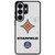 Starfield Vanguards Compass Samsung Galaxy S26 Ultra Case