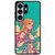 Sword Art Online Asuna Samsung Galaxy S26 Ultra Case