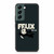 Felix the Cat Timeless Cartoon Style Motorola Samsung Galaxy S22 Case