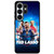 Ted Lasso Series 01 Samsung Galaxy S26 Ultra Case