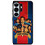 Ted Lasso Series 02 Samsung Galaxy S26 Ultra Case