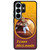 Terry McLaurin Washington Commanders 02 Samsung Galaxy S26 Ultra Case
