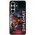 The Diplomat Series 01 Samsung Galaxy S26 Ultra Case