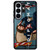 The Diplomat Series 03 Samsung Galaxy S26 Ultra Case