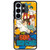The God of High School Series Samsung Galaxy S26 Ultra Case