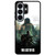 The Last of Us Part II Ellie Echoes of Jackson Samsung Galaxy S26 Ultra Case