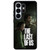 The Last of Us Series Samsung Galaxy S26 Ultra Case