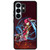 The Legend Of Zelda Mipha Samsung Galaxy S26 Ultra Case