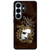 The Phantom of the Opera Phantoms Requiem Samsung Galaxy S26 Ultra Case