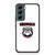 Georgia Bulldogs 02 Motorola Samsung Galaxy S22 Case