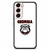 Georgia Bulldogs 02 Motorola Samsung Galaxy S22 Plus Case