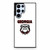 Georgia Bulldogs 02 Motorola Samsung Galaxy S22 Ultra Case