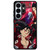 The Seven Deadly Sins Zeldris Samsung Galaxy S26 Ultra Case