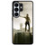 The Walking Dead Rick Grimmes 02 Samsung Galaxy S26 Ultra Case